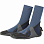 Billabong 5MM FURN SYN ST BOOT SLATE Billabong 5MM FURN SYN ST BOOT SLATE
