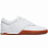 DC TIAGO S M SHOE WHITE/GUM DC TIAGO S M SHOE WHITE/GUM