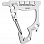 Leatherman RIME ASSORTED Leatherman RIME ASSORTED