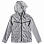 Roxy FREAKY STYL JKT J JCKT SILVER Roxy FREAKY STYL JKT J JCKT SILVER