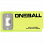 Oneball Scraper - Bottle Opener 2.5x6 ASSORTED Oneball Scraper - Bottle Opener 2.5x6 ASSORTED