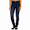 Volcom HIGH&WAISTED SKINNY VBK Volcom HIGH&WAISTED SKINNY VBK