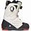 DC TORSTEIN HORGMO M BOAX WHITE/BLACK/RED DC TORSTEIN HORGMO M BOAX WHITE/BLACK/RED