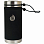 Mizu V5 ST Black LE w/ SST Lid & Rope Leash Mizu V5 ST Black LE w/ SST Lid & Rope Leash