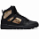 DC PURE HT WR BOOT M BOOT BLACK CAMO DC PURE HT WR BOOT M BOOT BLACK CAMO