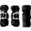 Dainese Hector Wristguard 13 BLACK/CARBON Dainese Hector Wristguard 13 BLACK/CARBON
