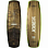 Jobe RELOAD WAKEBOARD 147 Jobe RELOAD WAKEBOARD 147
