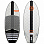Slingshot COBRA CAT XR 4'8'' Slingshot COBRA CAT XR 4'8''