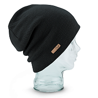 Coal THE Julietta BLACK