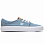 DC TRASE TX SE J SHOE BLUE/WHITE/BLUE DC TRASE TX SE J SHOE BLUE/WHITE/BLUE