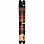 4FRNT KYE 120 ASSORTED 4FRNT KYE 120 ASSORTED