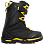 32 TM-2 JONES XLT BLACK/YELLOW 32 TM-2 JONES XLT BLACK/YELLOW