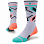 Stance CHICK A DEE K GREY Stance CHICK A DEE K GREY
