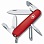 Victorinox TINKER RED Victorinox TINKER RED