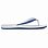Roxy TAHITI VI J SNDL LIGHT BLUE Roxy TAHITI VI J SNDL LIGHT BLUE