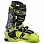 Dalbello KRYPTON 130 ID ACID YELLOW BLACK/BLACK Dalbello KRYPTON 130 ID ACID YELLOW BLACK/BLACK