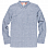 Element GREENE NEPS LS NAVY Element GREENE NEPS LS NAVY