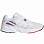 Adidas YUNG-96 FTWWHT/CRYWHT/ACTPUR Adidas YUNG-96 FTWWHT/CRYWHT/ACTPUR