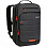 OGIO Access Pack BLACK/BURST OGIO Access Pack BLACK/BURST