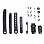 Spark R&D BACKCOUNTRY KIT ASSORTED Spark R&D BACKCOUNTRY KIT ASSORTED