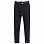 Quiksilver TERRITORY BOTTO M BDYW BLACK Quiksilver TERRITORY BOTTO M BDYW BLACK