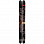 4FRNT INTHAYNE BLACK/RED 4FRNT INTHAYNE BLACK/RED