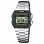 Casio A-163WA 1 Casio A-163WA 1
