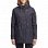 Makia RAGLAN JACKET NAVY Makia RAGLAN JACKET NAVY