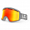 VonZipper BEEFY FIRE CHROME VonZipper BEEFY FIRE CHROME