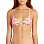 Billabong Tribe Time Fixed TR. MULTI Billabong Tribe Time Fixed TR. MULTI