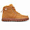 DC Woodland J Boot TAN/GUM DC Woodland J Boot TAN/GUM