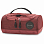 Dakine REVIVAL KIT BURNT ROSE Dakine REVIVAL KIT BURNT ROSE