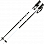Roxy ILY POLE ASSORTED Roxy ILY POLE ASSORTED