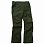 Holden Standard Pant JUNIPER Holden Standard Pant JUNIPER