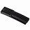 Burton 10 MICRO ADJ FLAD BLACK Burton 10 MICRO ADJ FLAD BLACK
