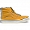 Vans SK8-HI ZIP (MTE) HONEY/LEATHER Vans SK8-HI ZIP (MTE) HONEY/LEATHER