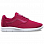 Vans Iso 1.5 (Mesh) sangria Vans Iso 1.5 (Mesh) sangria