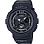 G-Shock BGA-190KT 1B G-Shock BGA-190KT 1B