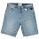 Billabong OUTSIDER 5 P. DENIM BLEACH DAZE Billabong OUTSIDER 5 P. DENIM BLEACH DAZE