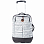Rip Curl F-LIGHT CABIN MAI OHANA White Rip Curl F-LIGHT CABIN MAI OHANA White