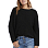 Billabong Backed UP BLACK Billabong Backed UP BLACK