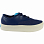 People STANLEY CHILD MARINER BLUE/PICKET WHITE People STANLEY CHILD MARINER BLUE/PICKET WHITE