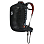 Scott GUIDE AP BLACK/BURNT ORANGE Scott GUIDE AP BLACK/BURNT ORANGE