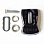 Slingshot BINDING CLAMP HARDWARE KIT ASSORTED Slingshot BINDING CLAMP HARDWARE KIT ASSORTED