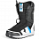 Nidecker YOUTH PLAYER ASSORTED Nidecker YOUTH PLAYER ASSORTED