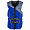 Ronix FORESTER CAPELLA 2.0 Blue/Grey Plaid Ronix FORESTER CAPELLA 2.0 Blue/Grey Plaid