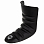 Full Tilt FTE BLACK TONGUE FLEX 10 BLACK Full Tilt FTE BLACK TONGUE FLEX 10 BLACK