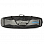 Liquid Force DAY TRIPPER DLX BRDBAG STC Liquid Force DAY TRIPPER DLX BRDBAG STC