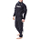 Jobe DRY SUIT ASSORTED Jobe DRY SUIT ASSORTED