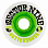 Sector9 BUTTER SAUCE SLIDE WHEEL wht Sector9 BUTTER SAUCE SLIDE WHEEL wht